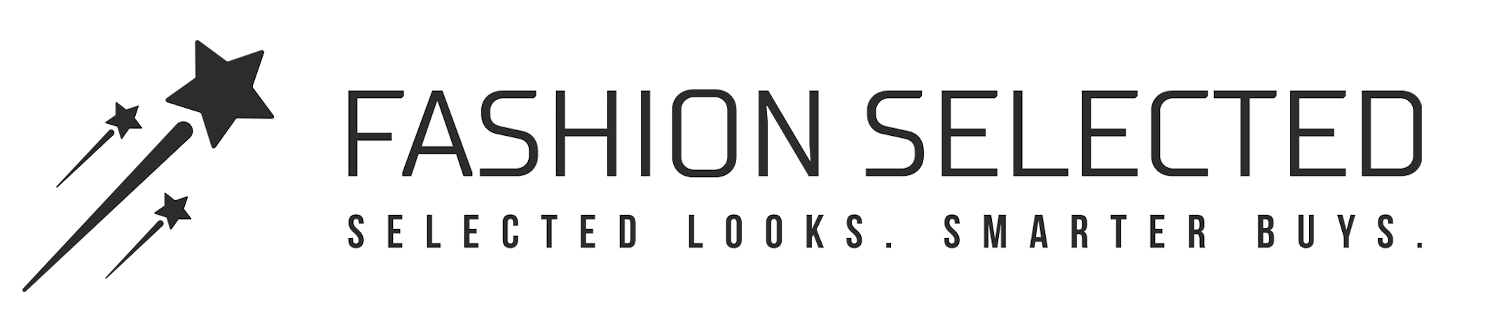 Fashion Selected