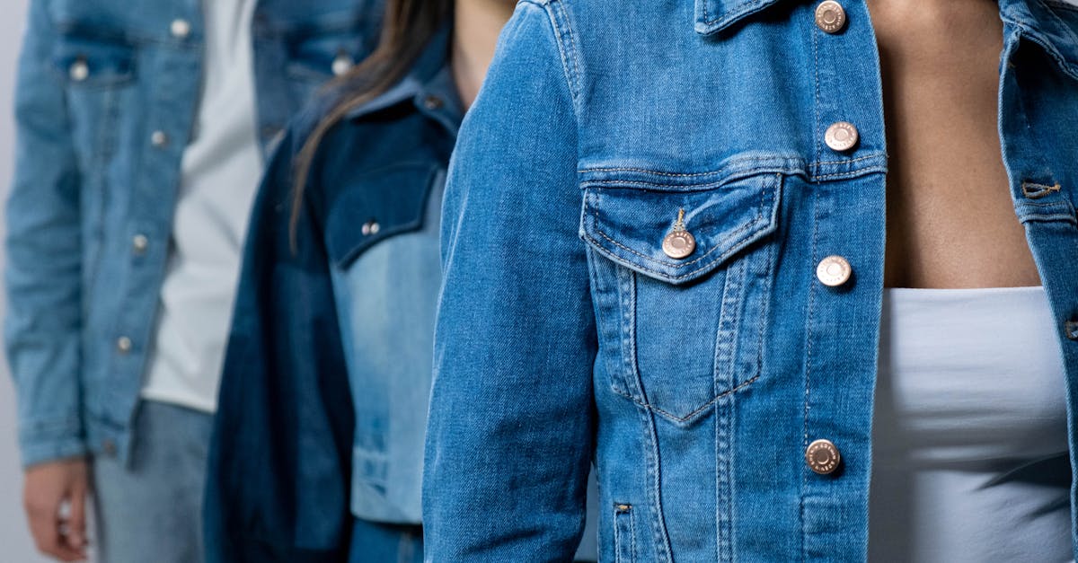 Proven Pre-Summer Wardrobe Reset Tips for Indian Climate 2026