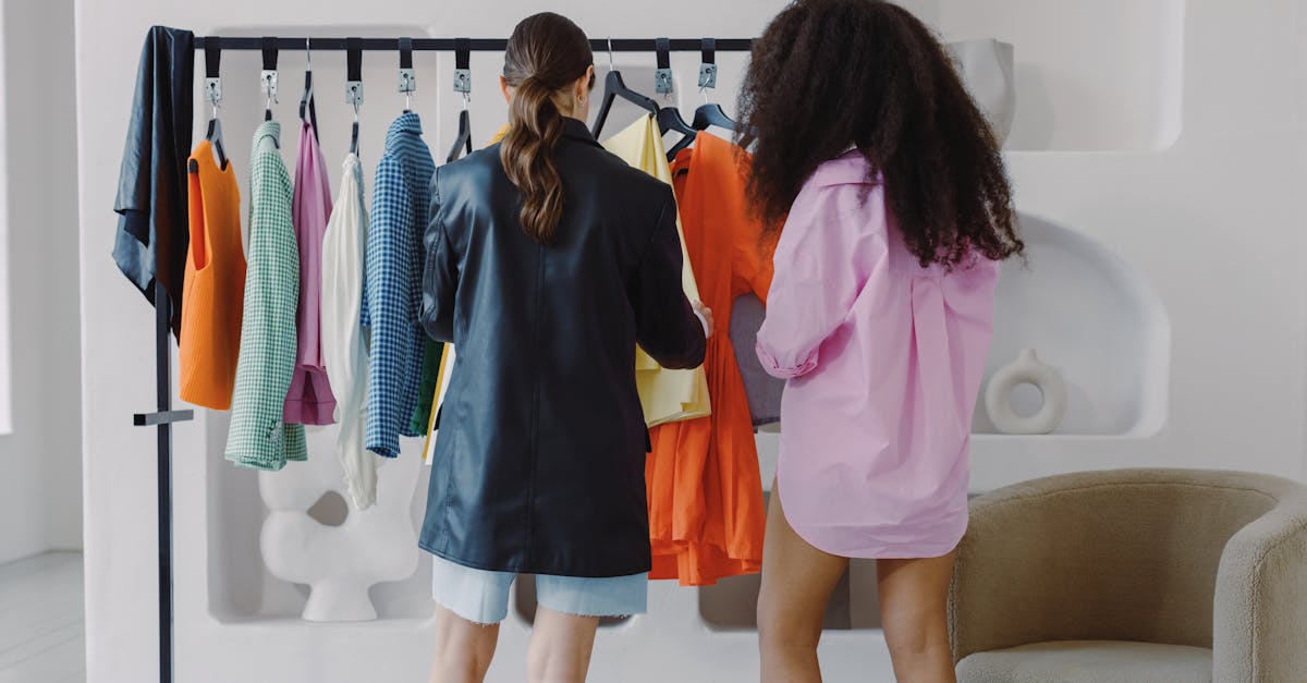 Proven Ways to Build a Heatproof Daily Wardrobe for Indian Summers