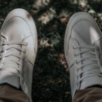 Proven Ways to Pick the Best Footwear for Hot Indian Weather